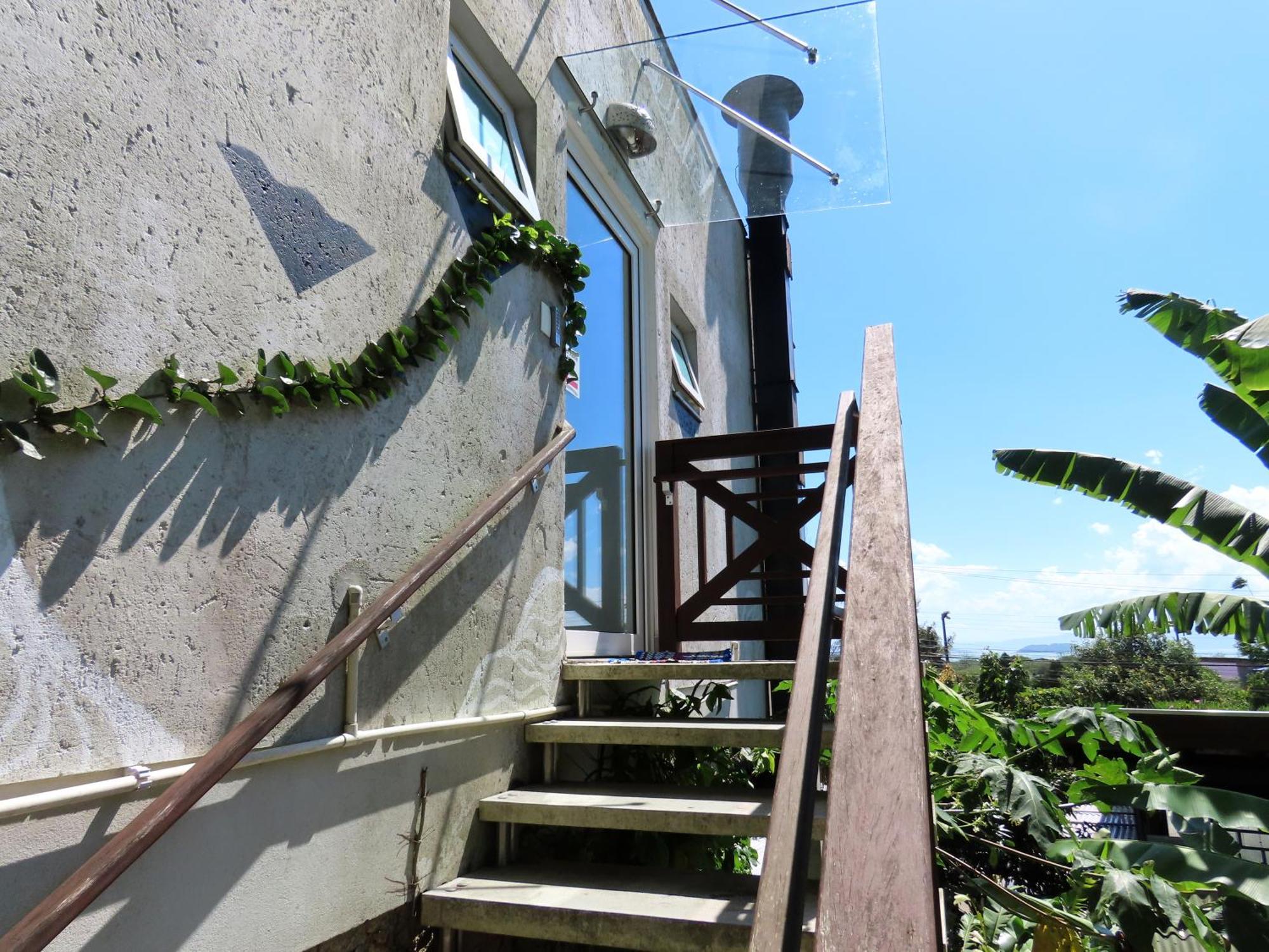 Patio Floriparadise フロリアノポリス エクステリア 写真