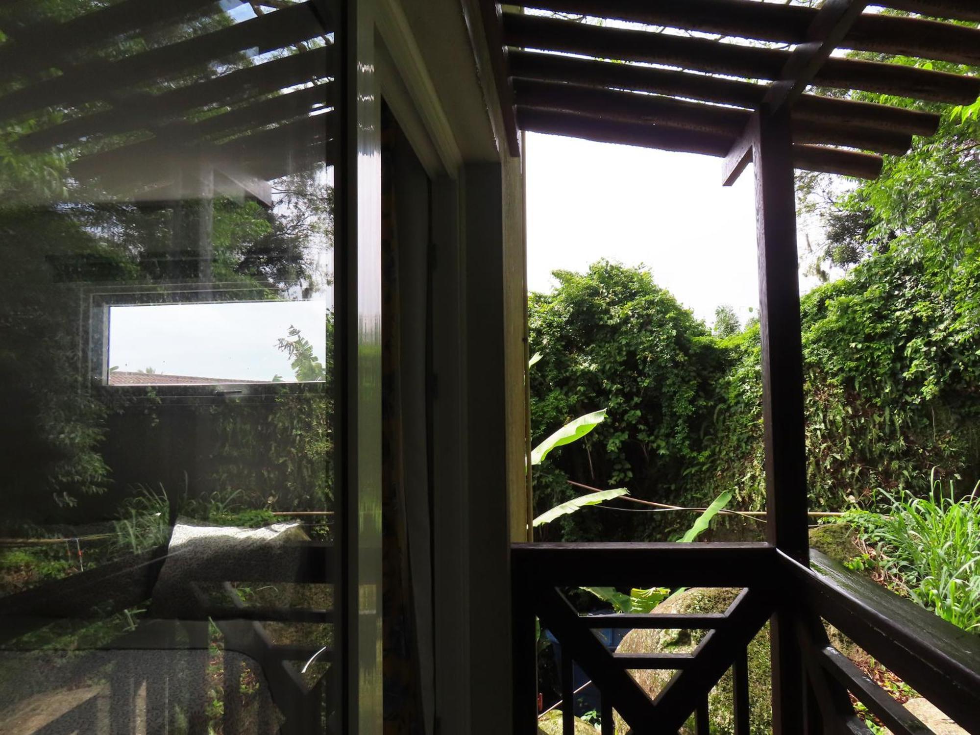 Patio Floriparadise フロリアノポリス エクステリア 写真